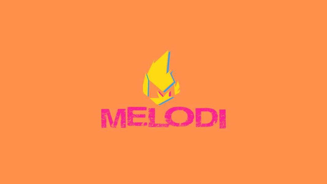 Program Melodi Kini Lebih Panas dengan Waktu Siaran Baru di TV3 – Budiey Channel