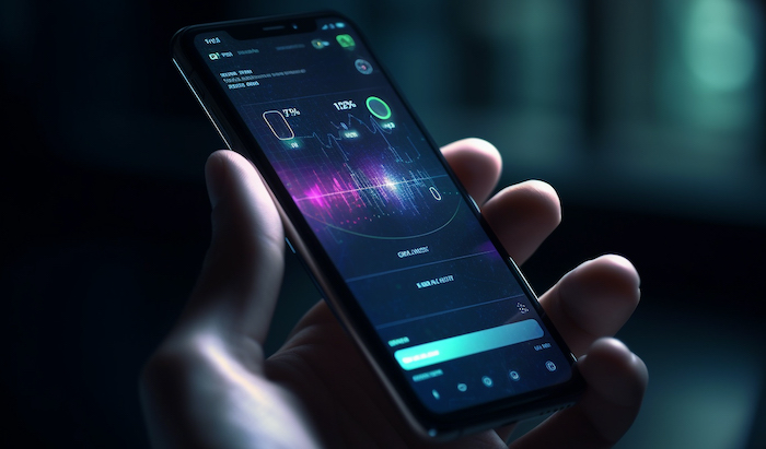 The rise of the ‘AI first’ trend in marketing