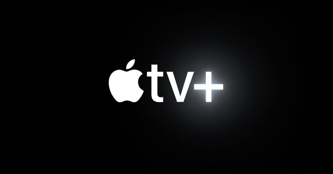 Apple TV+ announces free streaming weekend for its catalog of originals