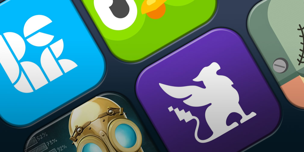 Top 7 Best Games that make you smarter for Android phones and tablets
