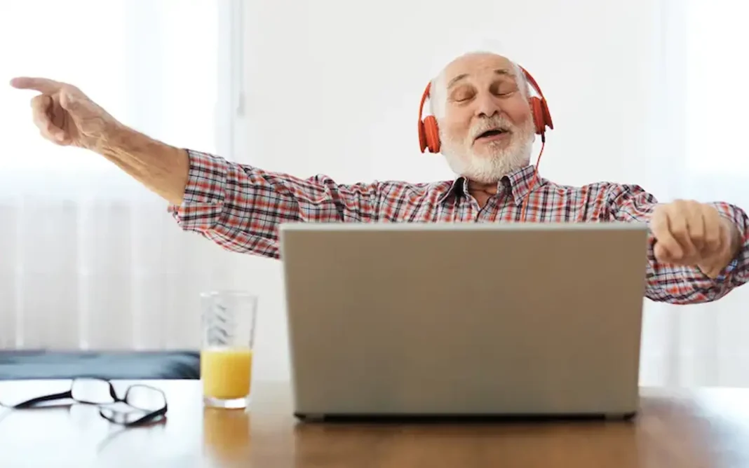 How music can awaken our memories – and even reshape them