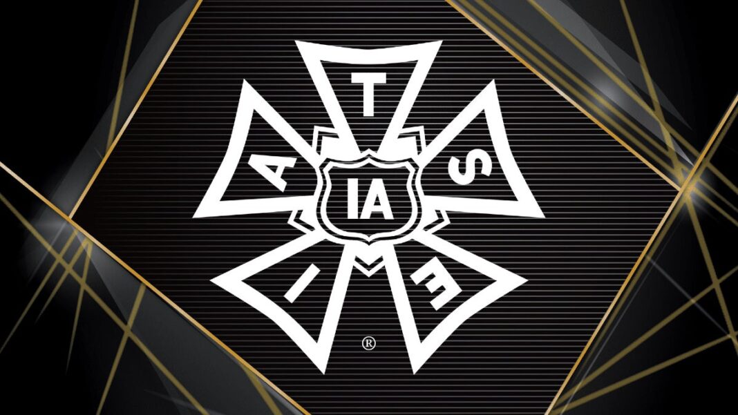 IATSE Creates Industry Firearms Expert Roles