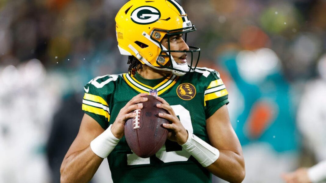 Unmissable Showdown: Saints vs. Packers Game Guide for Tonight Monday Night Football: How to Watch Saints vs. Packers Tonight