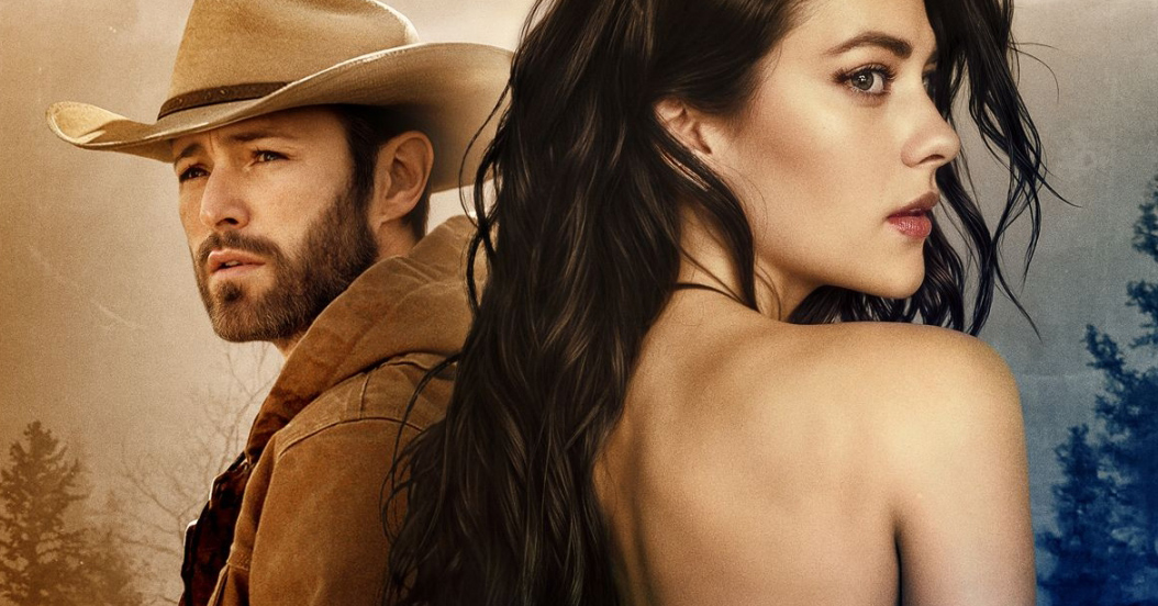 Black Diamond trailer teases lust, obsession, and murder