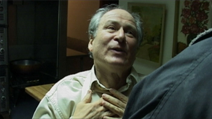 Invitation to a Suicide – Film Threat