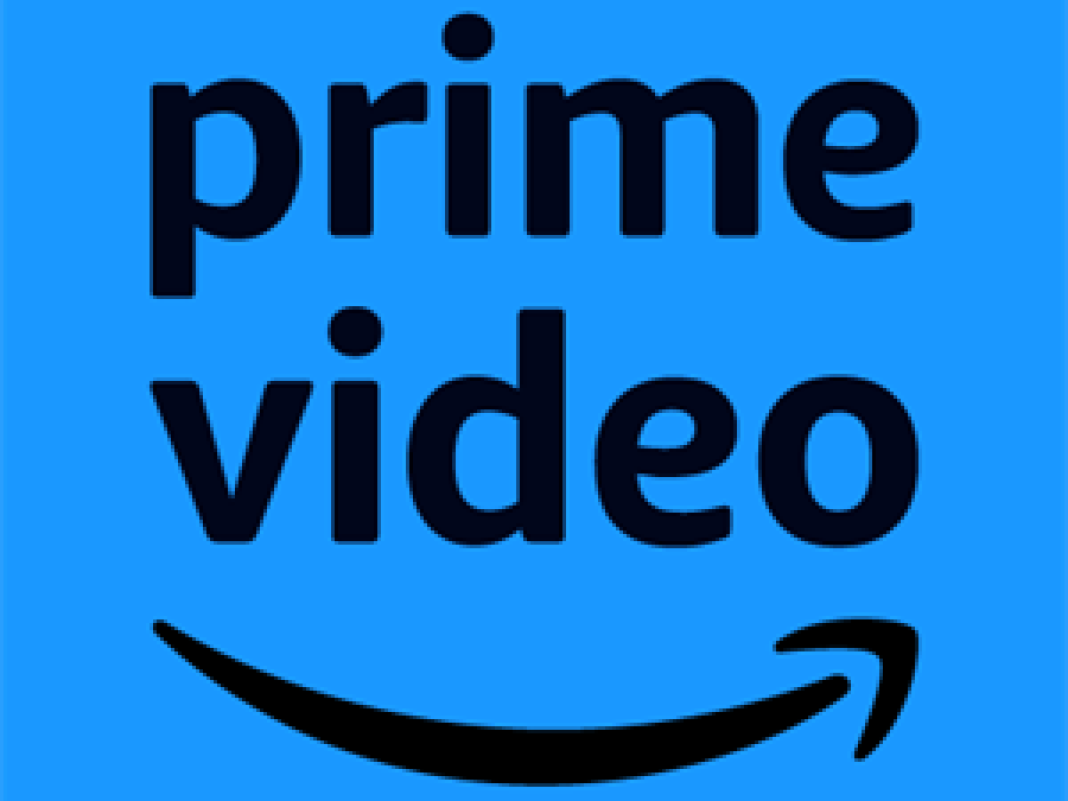 No Friction Between Big and Small Time Ads In Amazon's New Policy