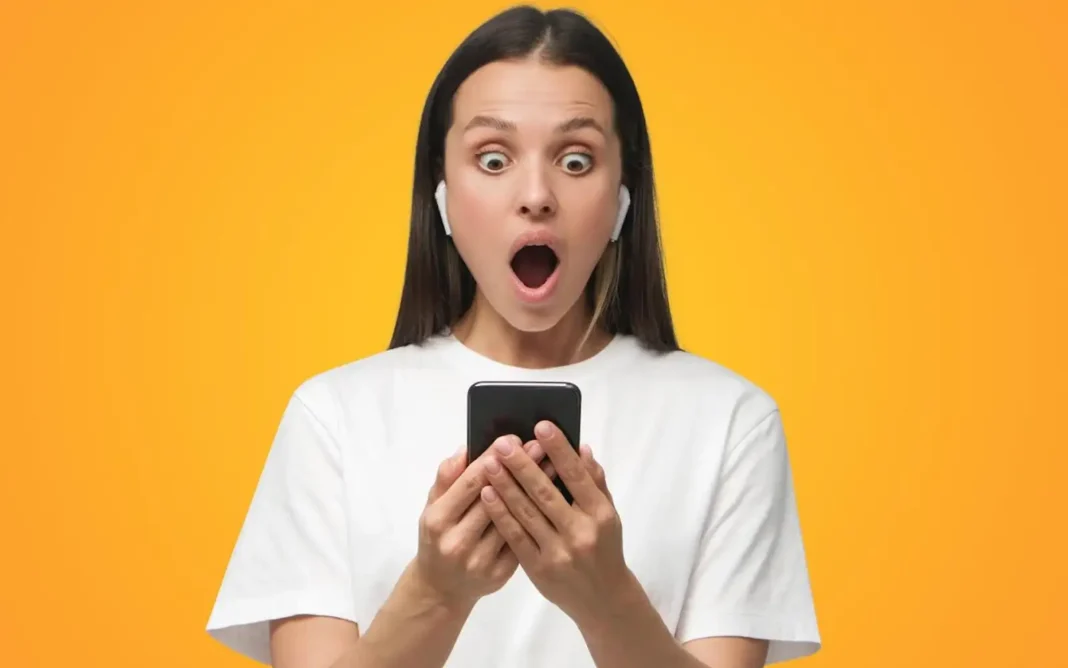 Spotify Wrapped: a source of amusement and anxiety?