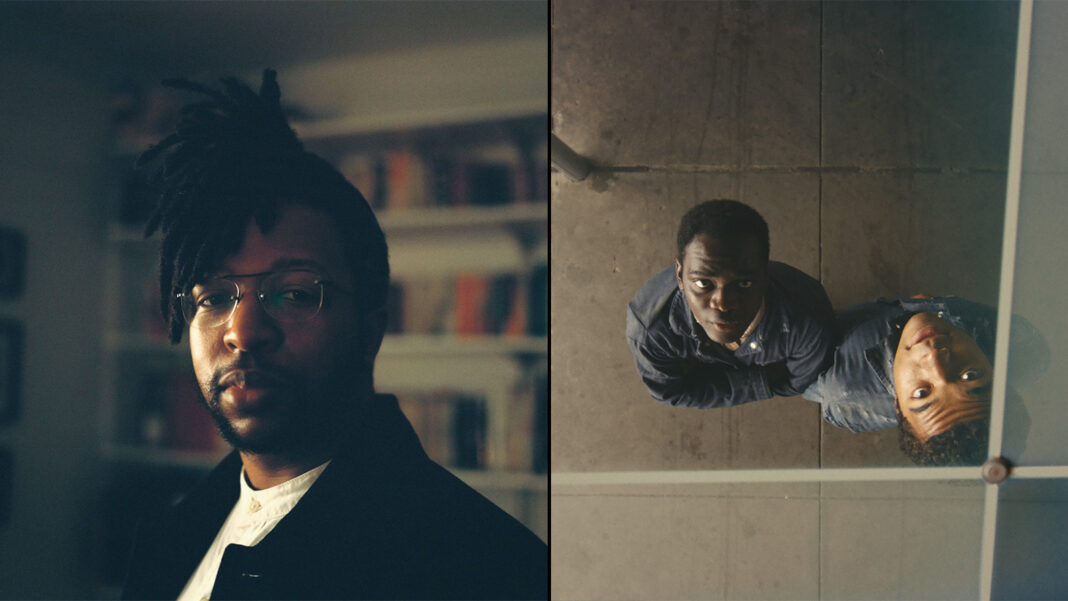 Nickel Boys Cinematographer Jomo Fray on First-Person Filmmaking and the Opulence of Mundanity
