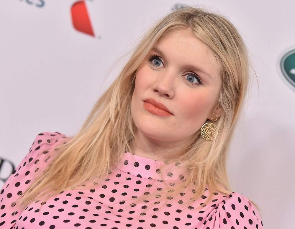 Emerald Fennell