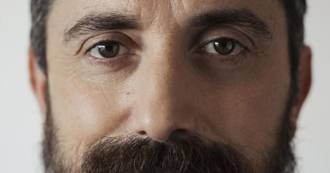 How the music serves the emotion in Pablo Larraín's 'Maria'