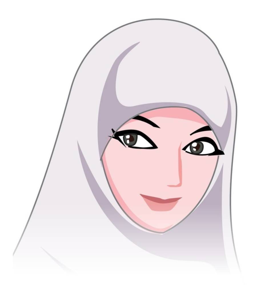مسرحية «شاكر هولمز»: قراءة نقدية - أخبار السعودية