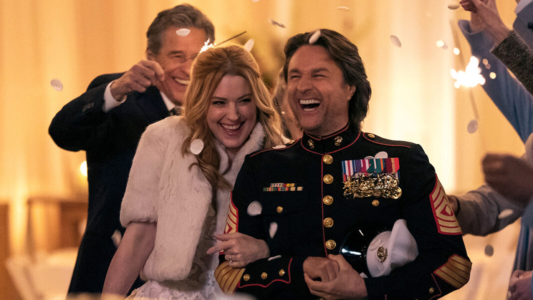 'Virgin River' Season 7: Netflix Release Estimate & Everything We Know So Far
