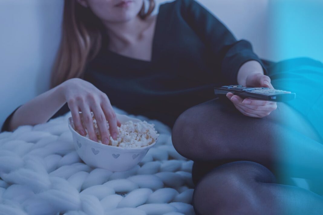 Best Web Series to Watch on Disney Hotstar