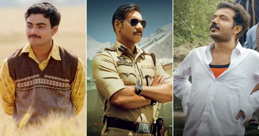 Highest Rated Maharaja At #3, Guess Who Is At #1?