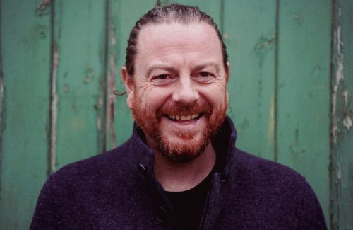 Home for Christmas | The Irish World
