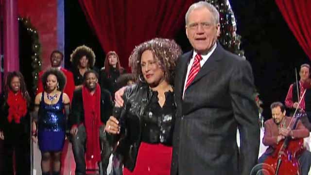 Top 30 best Christmas songs ever, ranked