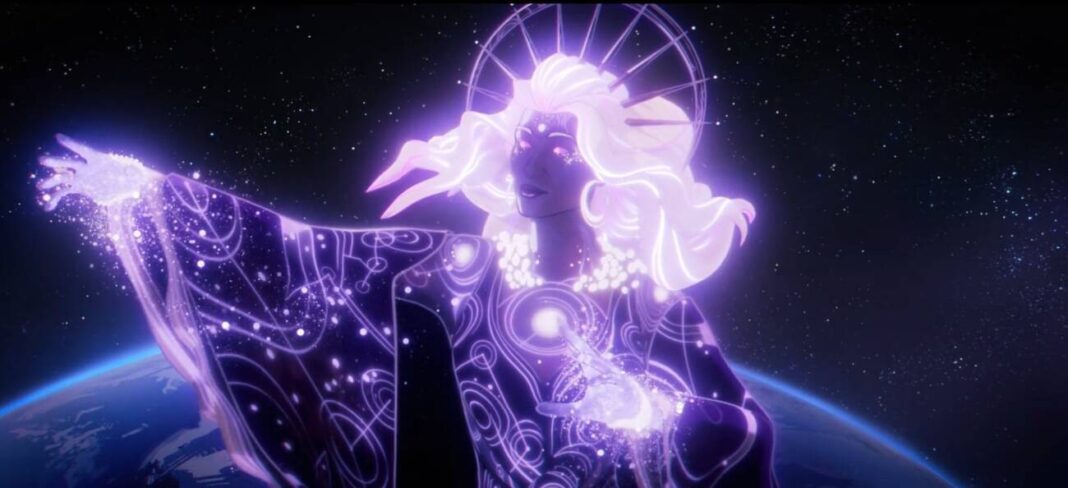 Crítica ‘What If…?’ | Segundo episódio da terceira temporada é marcado por ritmo irregular e promessas para o fim da série