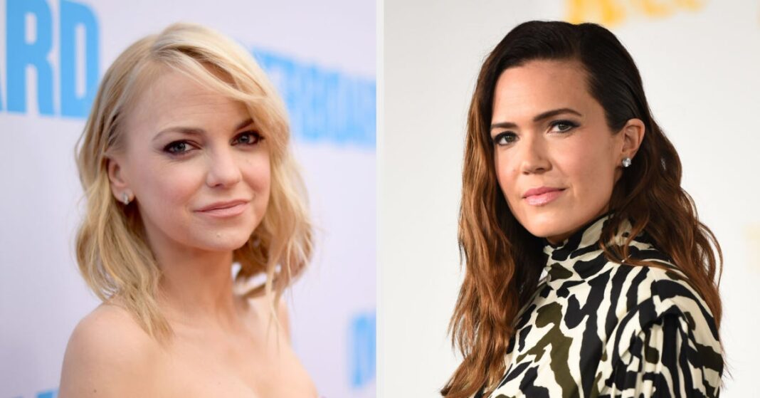 16 Famous People Who Spoke About The Heartbreaking Loss Of Their Homes In The LA Fires