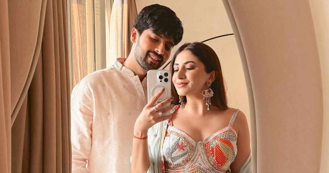 Armaan Malik