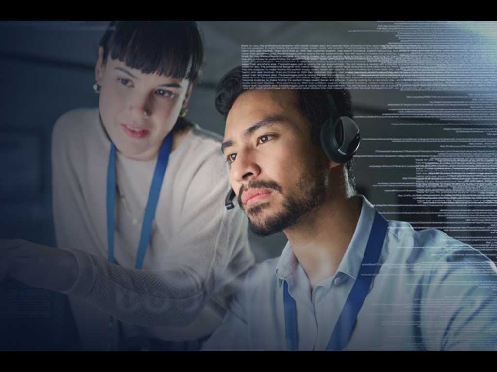 The Complete 2025 CompTIA Certification Training Super Bundle by IDUNOVA
