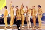 K-Pop Industry in Transition: Challenges of 2024 and Hope for 2025 - Discover Latest K-Pop News, K-Drama Updates, Profiles & More