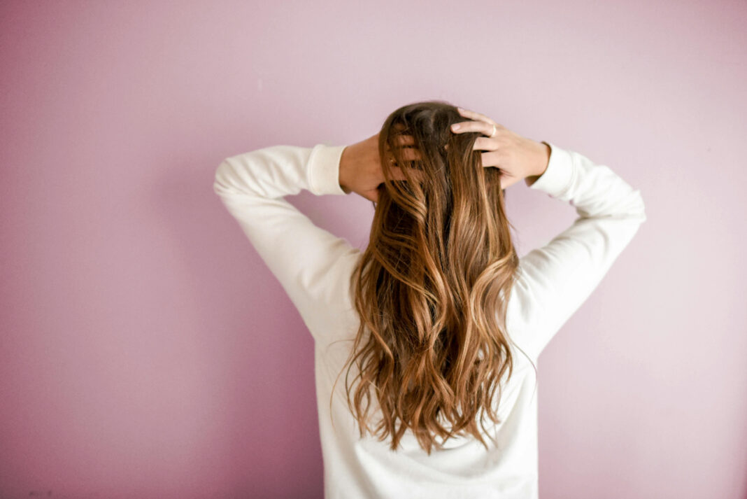 The biggest hair trends to look out for in 2025 – The Upcoming