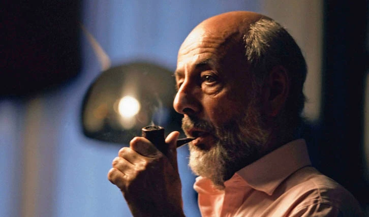 Ein Nachruf auf den Regisseur Bertrand Blier