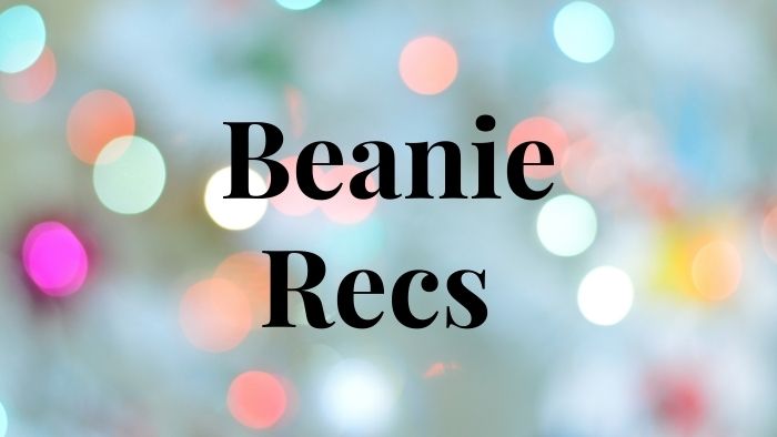 [Beanie Recs] Dramas featuring female friends