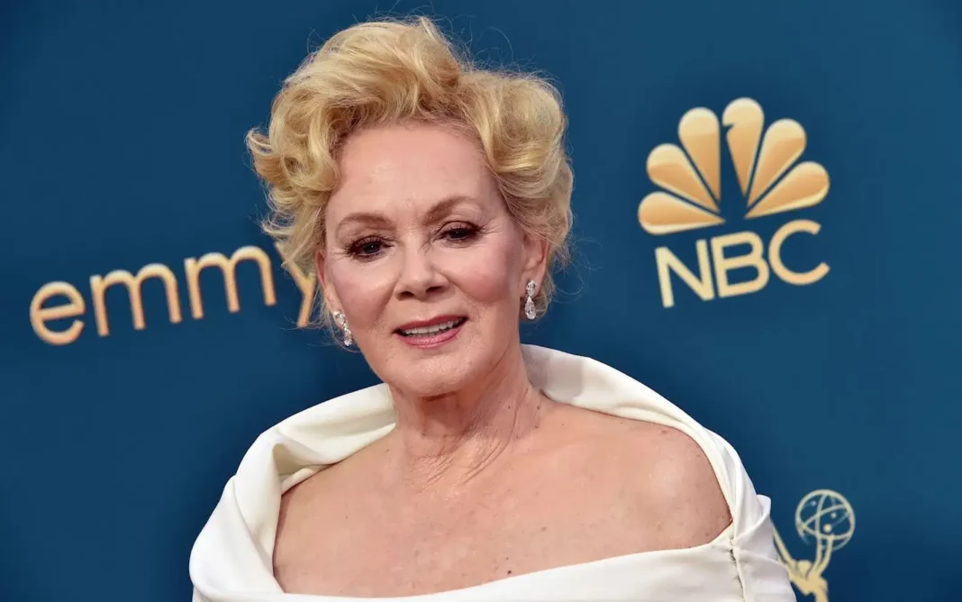 Glitzy Oscars nominees’ lunch cancelled after LA wildfires