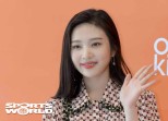Joy's Contract Renewal with SM Entertainment: A New Chapter - Discover Latest K-Pop News, K-Drama Updates, Profiles & More