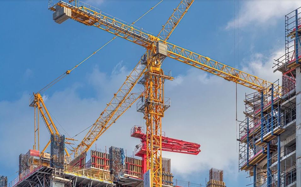 Ssangyong E&C awarded $230 million Contract in UAE
