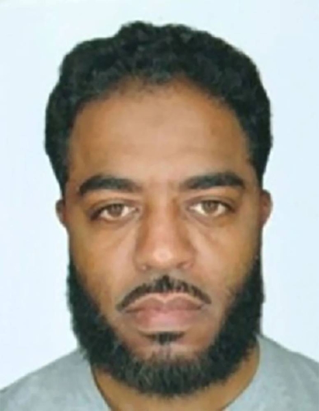 New Orleans attack suspect discussed plans to kill his family and join ISIS in chilling recordings