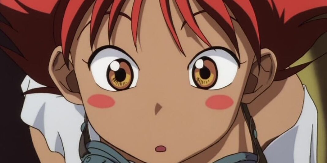 Cowboy Bebop Star Launches Crowdfund After Losing Home in L.A. Fire
