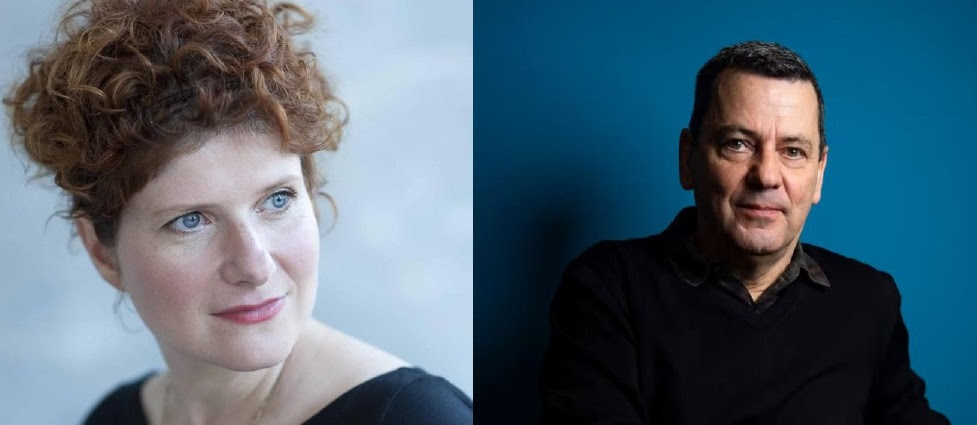 Bergamo Film Meeting: Nellis e Petzold protagonisti