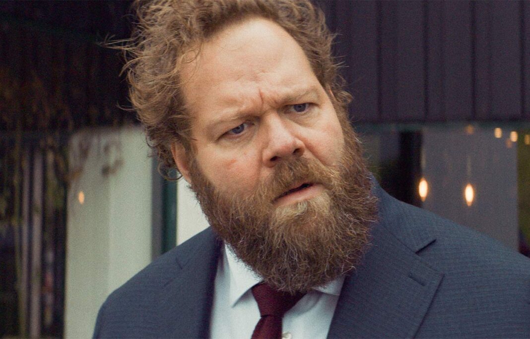 Nu kommer ny säsong av unik nordisk serie från 2020 till SVT Play