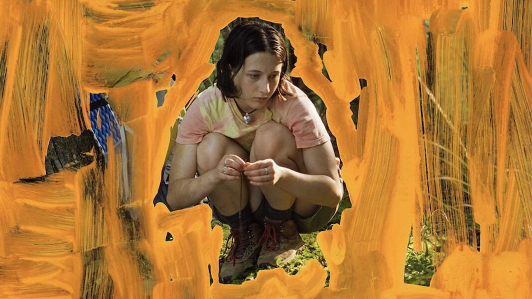 The Best Movie Posters of 2024