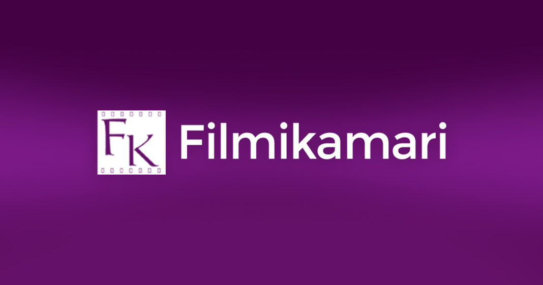 2024 oli kotimaisen elokuvan vuosi