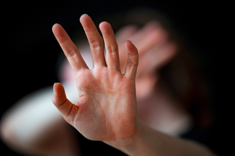 Regierungsrat Rechte der Frau kommen im 21. Jahrhundert an