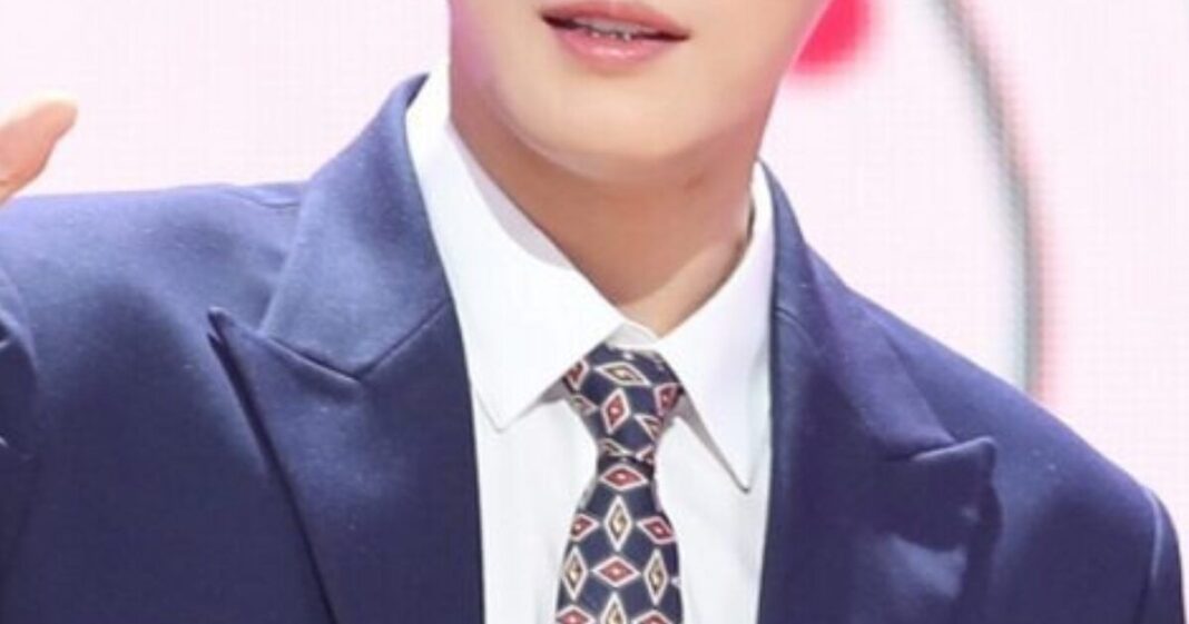 Second Generation Idol Buys Fast Cars To Get Away From Sasaeng Fans