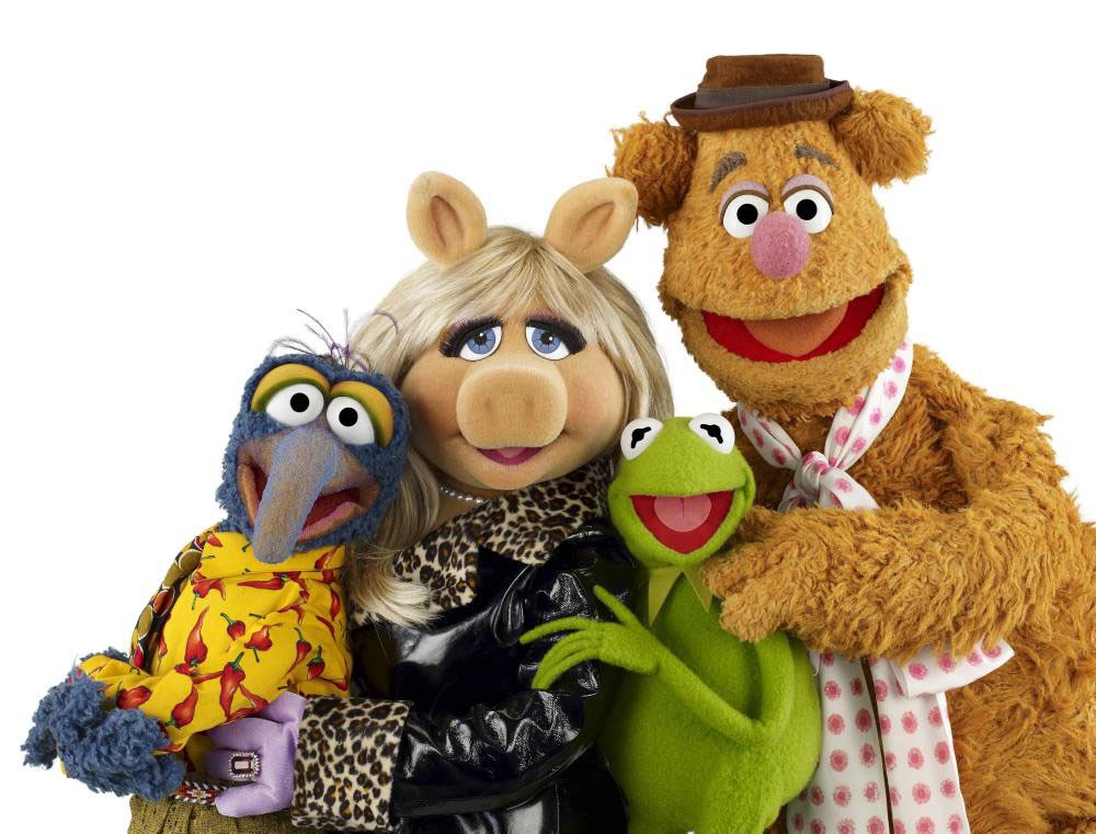 MuppetVision 3D, PizzeRizzo and Mama Melrose’s Closing Dates ANNOUNCED