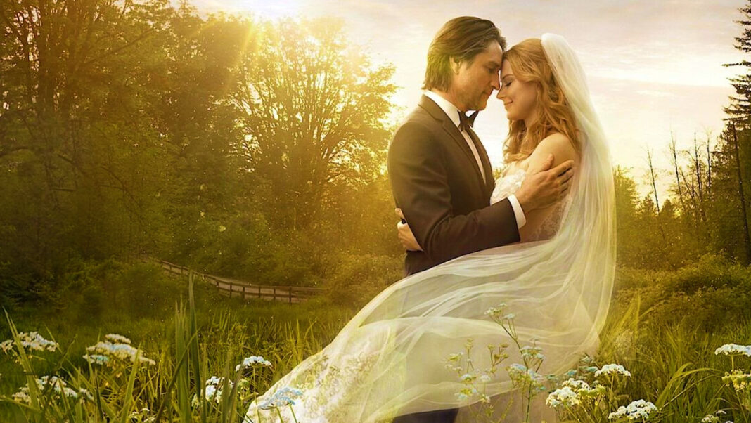 'Virgin River' Season 8 On The Cards Already? Discussions Reportedly Already Underway