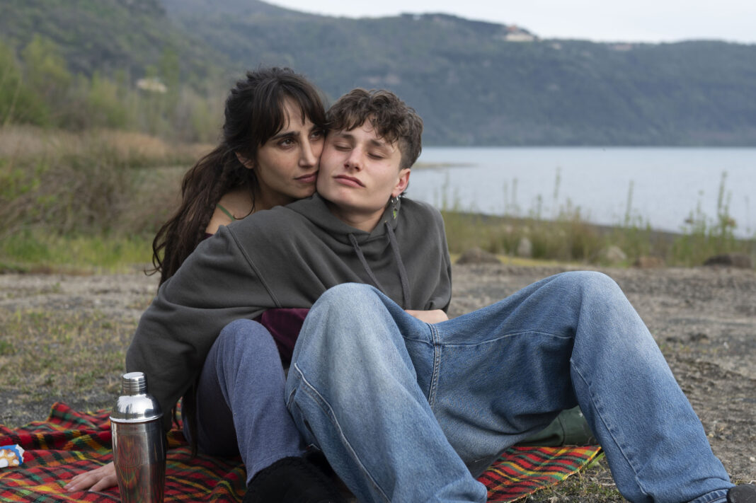 Trieste Film Festival 2025 - Il mio compleanno. Intervista a Christian Filippi