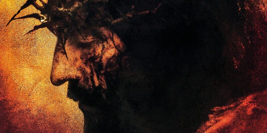 Gibson startar inspelningen av uppföljaren till “The Passion of the Christ” under 2026?