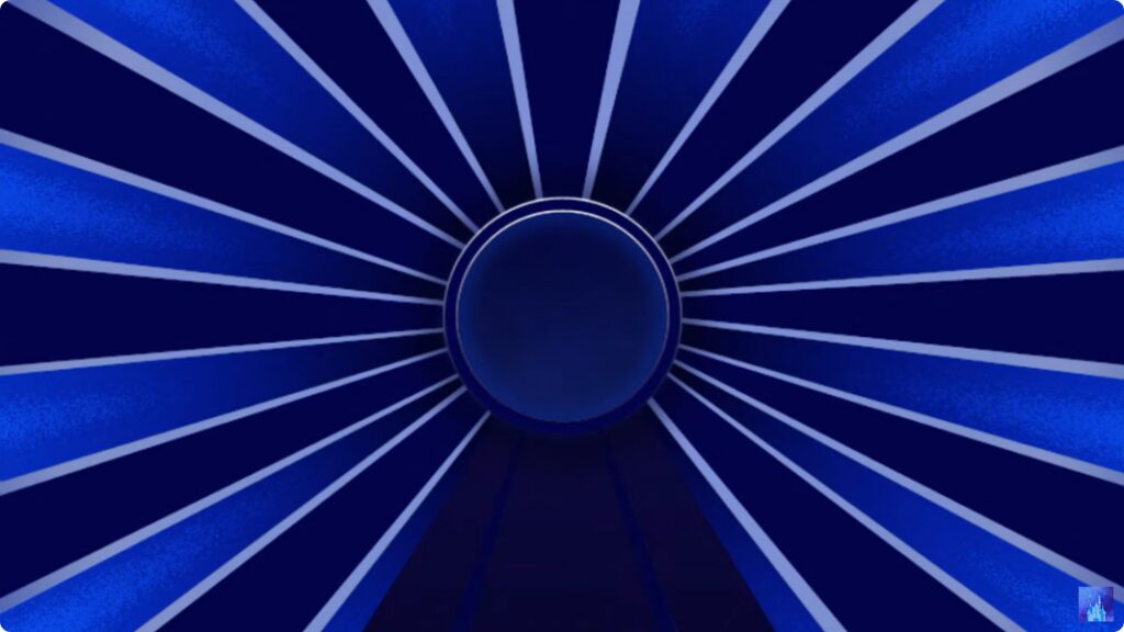 Disney Celebrates 50 Years of Space Mountain With New Soundscape