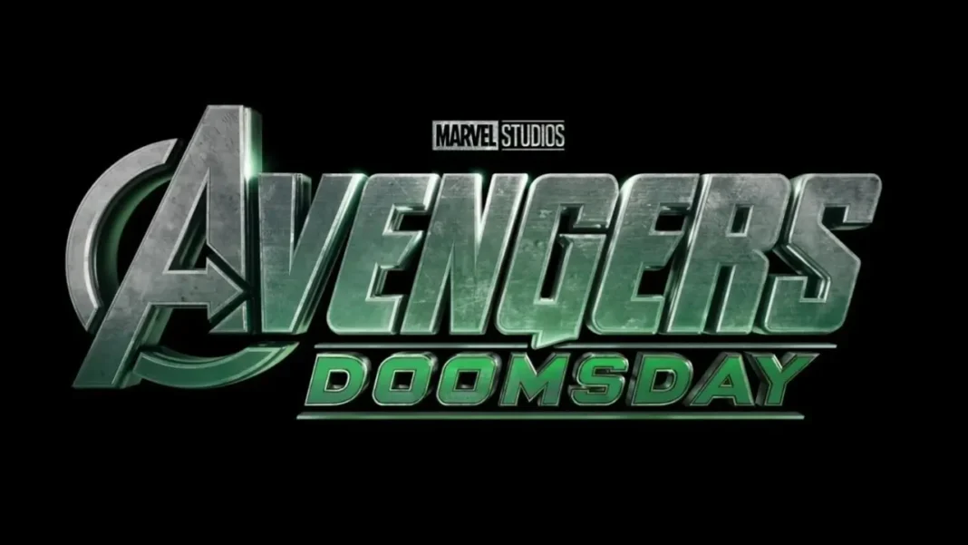 Quarteto Fantástico será CRUCIAL em novo ‘Vingadores’, revela insider