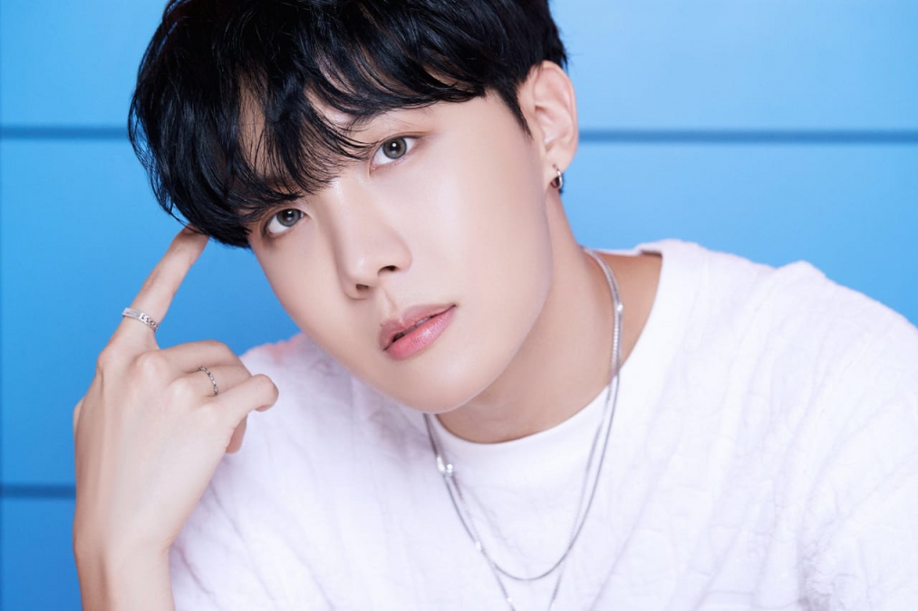 BTS’s J-Hope Faces Backlash Over Ticket Prices for Upcoming Tour