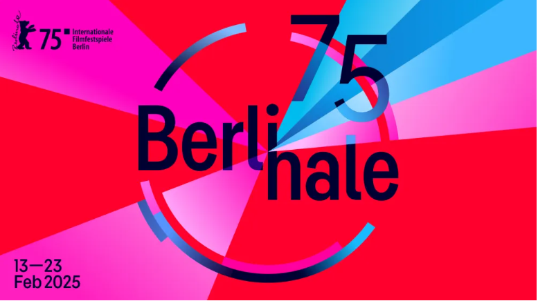 5 coproductions représenteront le Luxembourg à la Berlinale 2025