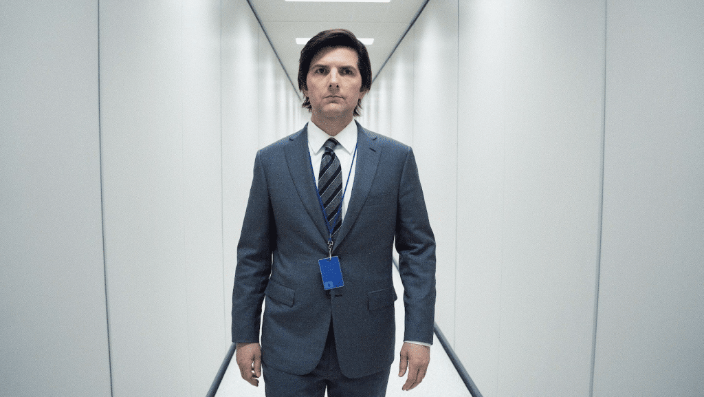Season 1 of ‘Severance’ free to watch on Roku
