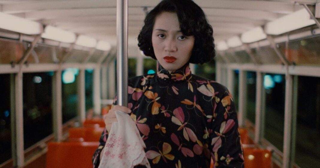 5 things to watch this weekend – 24 to 26 January