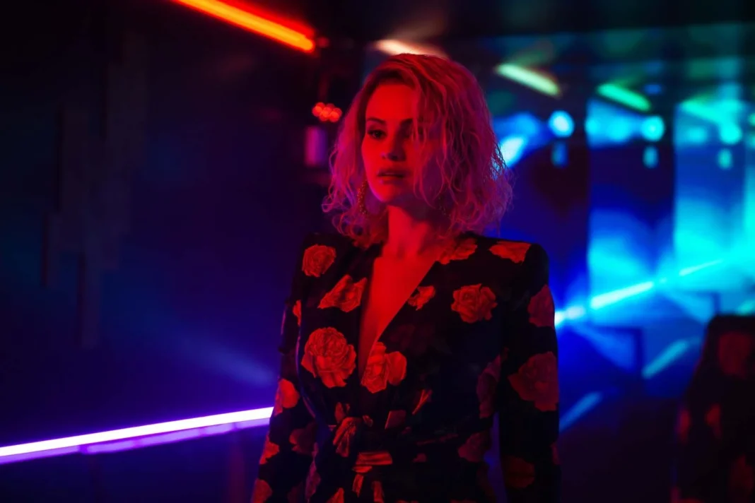 13 Nominierungen bei den Oscars 2025 – Deutscher Beitrag DIE SAAT DES HEILIGEN FEIGENBAUMS nominiert – Programmkino.de